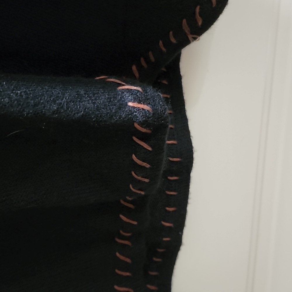 Gimmicks Jacket - Picture 3 of 8